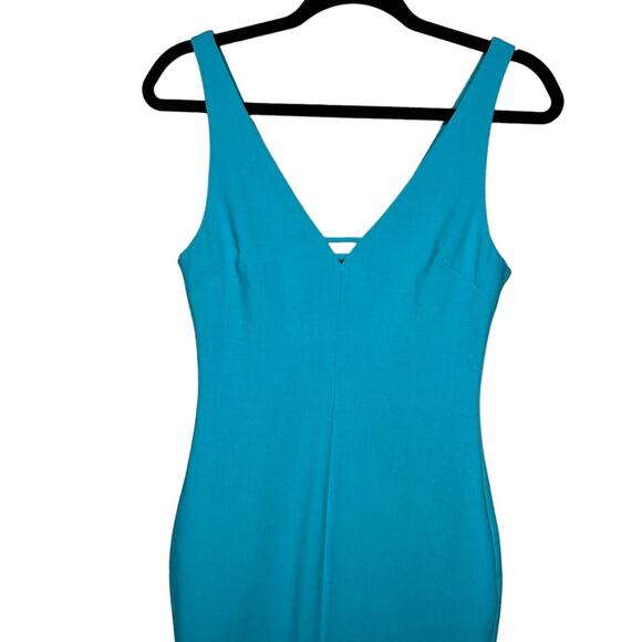 Likely Nicolette Gown - Picture 3 of 10